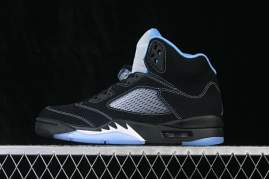 Picture of Air Jordan 5 _SKUfw23247357582530357fw